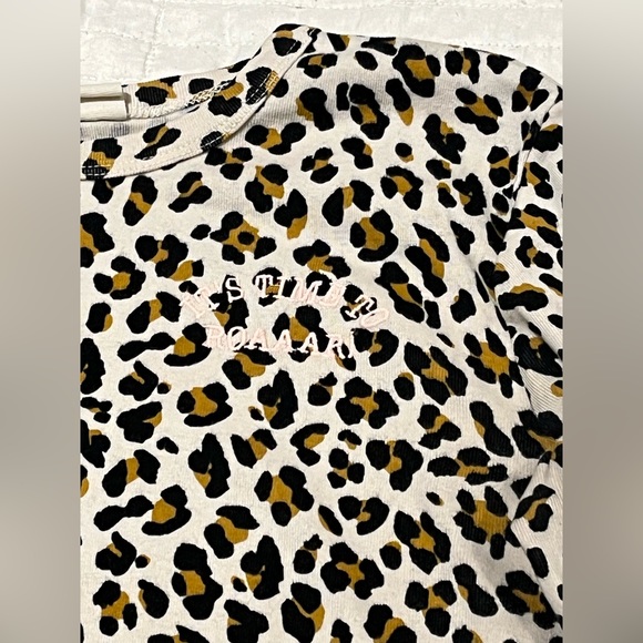 Basic shirt - Picture 3 of 5